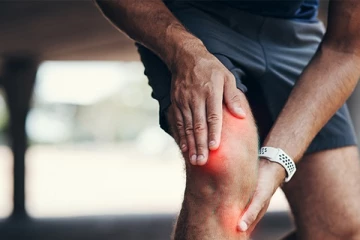 மூட்டுவலியால் ரொம்ப அவஸ்தைப்படுறீங்களா?  இதனை எளிய முறையில் போக்க இதோ சில எளிய மருத்துவங்கள்