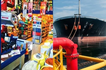 எரிபொருள் கப்பல்களில் காலதாமதம்! அத்தியாவசிய பொருட்களின் விலைகளில் ஏற்படவுள்ள மாற்றம்