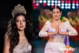 අනුදි Miss World තරගාවලියේ අවසන් වටයට තේරී පත්වෙයි