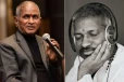 தென்னிந்திய இசையமைப்பாளர் இசைஞானி இளையராஜாவுக்கு உயர்நீதிமன்று பிறப்பித்துள்ள உத்தரவு