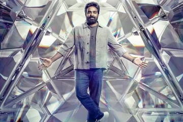 வேறொரு தொலைக்காட்சியில் ஒளிபரப்பாக போகும் பிக்பாஸ் 9 அன்ஸீன்.. முழு விவரம்