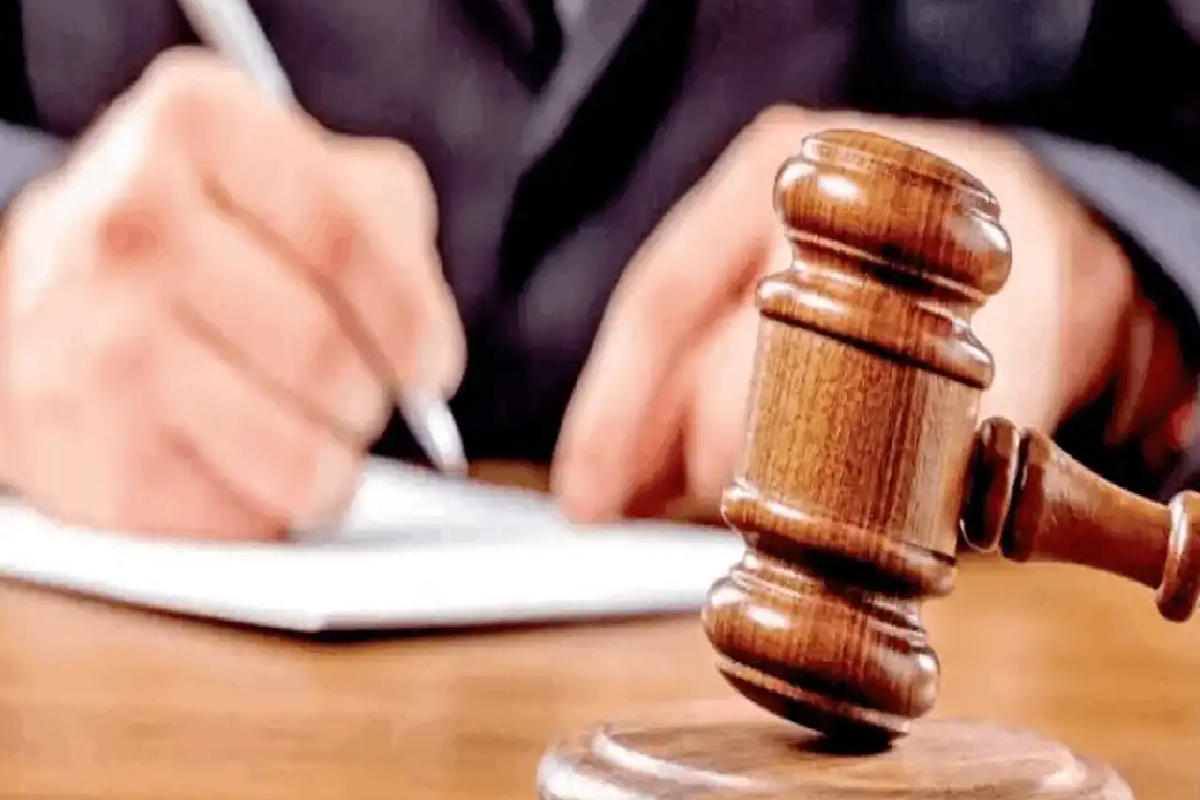 யாழில் திருவிழா காலத்தில் தயிர் விற்ற இருவருக்கு பிறப்பிக்கப்பட்ட உத்தரவு | Order Issued To Two Curd Sellers In Jaffna