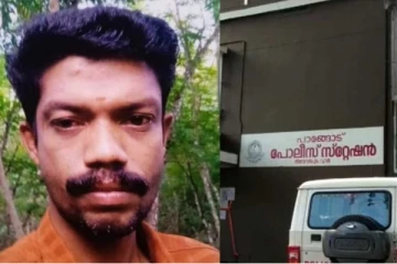 ரூ.80 லட்சம் லொட்டரி வென்றவர் மர்ம மரணம்; நண்பர் கைது