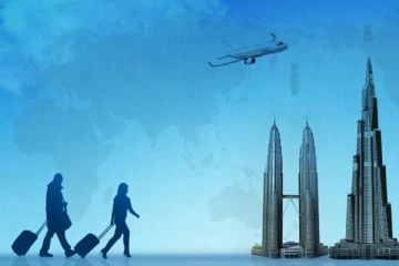 கனடாவில் குடியேற விரும்புவோருக்கான முக்கிய அறிவிப்பு