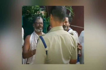 10க்கும் மேற்பட்ட குழந்தை திருமணங்கள்…அடுத்தடுத்து சிக்கும் தீட்சிதர்கள் - வெளியான அதிர்ச்சி தகவல்