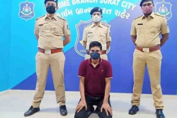 கை, கால்களை துண்டு துண்டாக வெட்டி.. பிளேடால் முகத்தை கிழித்து.. கொடூரமாக கொலை செய்யப்பட்ட இளம்பெண்