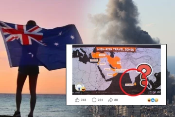 இலங்கைக்கு செல்வது மிக ஆபத்து! வெளியாகும் தகவல்கள் குறித்து உத்தியோகபூர்வ அறிவிப்பு