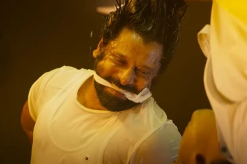 3 மணி நேரத்தை தாண்டும் கோப்ரா ரன்டைம்! முக்கிய காட்சியை வெட்டிய சென்சார் போர்டு