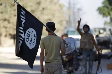 ISIS உடன் தொடர்பிலிருந்த 20 இலங்கையர்களிடம் விசாரணை