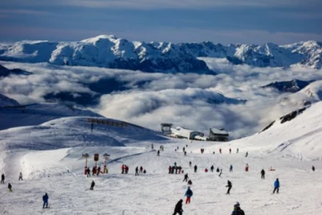 பிரான்ஸில் மூவரின் உயிரை பறித்த விளையாட்டு!