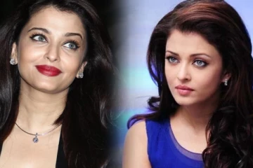 படப்பிடிப்பு தளத்தில் ஐஸ்வர்யா ராய்யிடம் அடி வாங்கிய பிரபல நடிகர்? ஷாக்கான ரசிகர்கள்