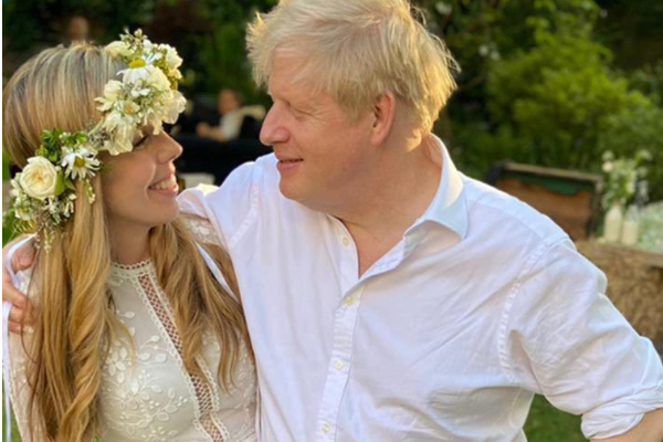 boris-johnsons-wife-pregnant
