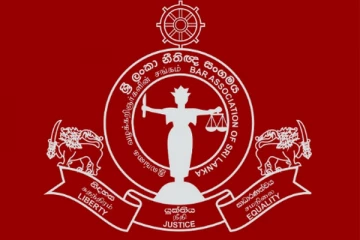 டிங்கரின் லசந்த கொலை செய்யப்படுவார் என்று பொலிஸ் மா அதிபருக்கு முன்கூட்டியே அறிவிக்கப்பட்டதா?