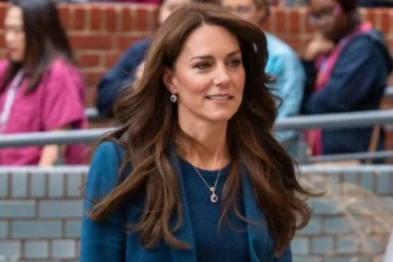 ஆப்ரேஷன் செய்து கொண்ட இளவரசி கேட் எங்கே? அரச குடும்பத்தில் பரபரப்பு!