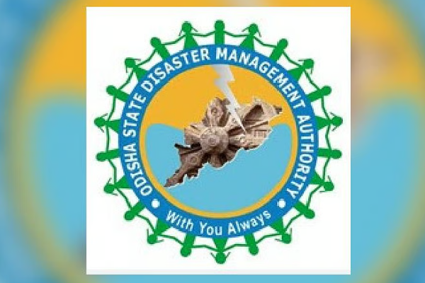 இந்தியாவிற்கு பயணமாகும் நாமல் உள்ளிட்ட குழுவினர் | Namal Visits India For India S 76Th Republic Day