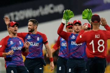 ரி20 உலகக் கிண்ண இறுதிப் போட்டியில் பங்கேற்கும் இரண்டு இலங்கையர்கள்