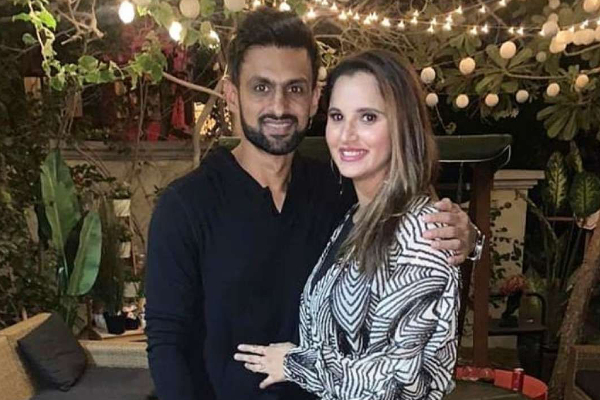 இந்திய பெண்ணை திருமணம் செய்துள்ள கிரிக்கெட் நட்சத்திரங்கள் யார் யார்? | Popular Cricketers Married Tamil Girls In Tamil