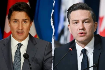 வெளியேறும் ஜஸ்டின் ட்ரூடோ... கடும் நெருக்கடியை சந்திக்கவிருக்கும் ஆசிய நாடொன்றின் மாணவர்கள்