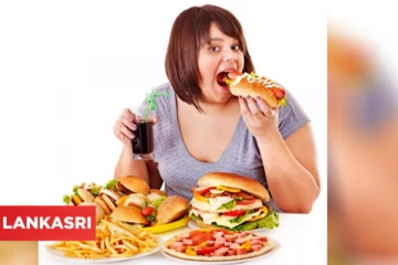 உடல் எடை திடீரென அதிகரிப்பதற்கு காரணம் என்ன? இதனை தடுக்க என்ன செய்யலாம்?