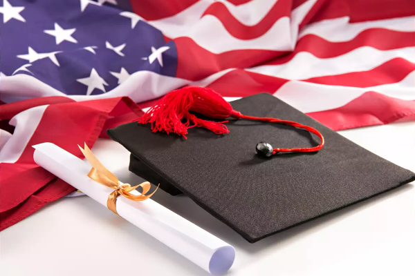 ஆயிரக்கணக்கான மாணவர் விசாக்களை இரத்து செய்த அமெரிக்கா | Usa So Far Revoked Over 6000 Student Visas In 2025