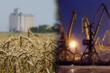 உக்ரைன் போரால் கனடாவில் ஏற்பட இருக்கும் பாதிப்புகள் என்னென்ன?