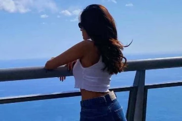 ரஜினிகாந்த் கால் செய்தும் எடுக்காத விஜய் பட நடிகை..