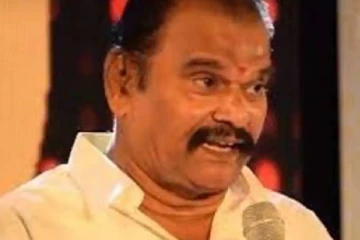 அடுத்தவங்க குடும்பத்தை கஷ்டப்படுத்தி வர காசு தேவையா? ராதிகாவை தொடர்ந்து பயில்வானை கேவலப்படுத்திய கலா மாஸ்டர்