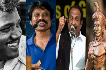 நெல்லை சீமையில் பிறந்து இந்தியாவையே கலக்கிய முக்கிய பிரபலங்கள் யார் யார் தெரியுமா?