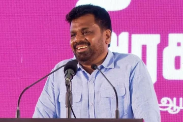 கறுப்பு பணம் குறித்து சிஐடியின் அதிரடி நடவடிக்கை.. ஜனாதிபதி இன்று வெளியிட்ட தகவல்
