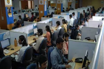 இனி அலுவலகங்களில் 10 மணி நேர வேலை - அரசு முடிவு