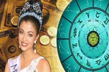 வசீகரத்தால் மற்றவர்களை நொடியில் கவரும் தேதியில் பிறந்த பெண்கள்