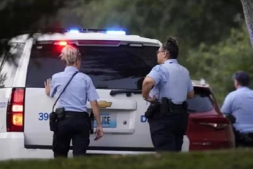 வெளிநாட்டில் கொத்தடிமையாக்கப்பட்டு கொடூர சித்திரவதைக்கு உள்ளான இந்திய மாணவர்: பகீர் பின்னணி