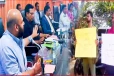 ஊடகவியலாளர்களை தடை செய்தது ஏன்..! கூட்டத்தில் கேள்வியெழுப்பிய சாணக்கியன்