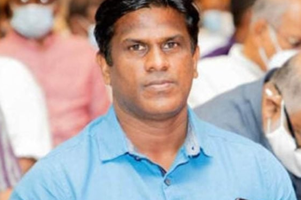 விளையாட்டு சங்கங்களுக்குள் நடந்த பதவி மோசடியை முறியடித்த அநுர அரசாங்கம்! | Sugath Thilakaratne Sports