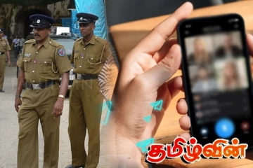 கொழும்பில் பல்கலைக்கழக மாணவியின் முறையற்ற புகைப்படங்களை அம்பலப்படுத்திய நபருக்கு நேர்ந்த கதி