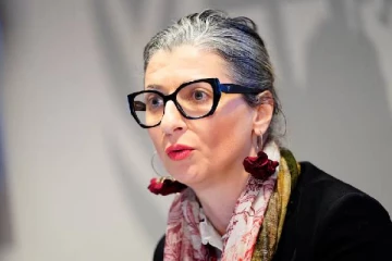 இஸ்ரேலை உலக நாடுகள் புறக்கணிக்க வேண்டும்... வலியுறுத்தும் ஐ.நா. நிபுணர்