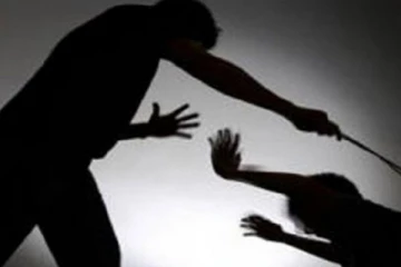 யாழ்.மாவட்டத்தில் அதிகரிக்கும் ஆசிரியர்களின் துன்புறுத்தல்!