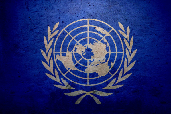 இலங்கையில் தற்போதுள்ள அனர்த்த நிலைமைக்கு நிவாரணம் தரும் ஐ நா.. | The Un Will Provide Relief Emergency Situation