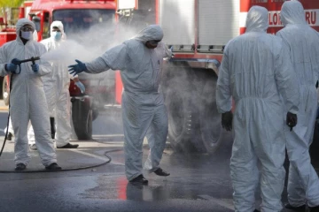 பல வாரங்களுக்கு முன்னர் நிகழ்ந்த கோவிட் மரணங்கள்! சுகாதார அமைச்சகம் வெளியிட்டுள்ள தகவல்