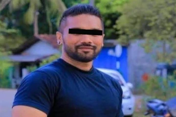 தமிழர் பகுதியில் ஊடகவியாளர் பிரியானின் மரணம் குறித்து எழுந்துள்ள சந்தேகங்கள்