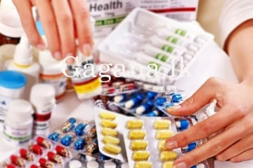 පරිස්සමෙන්. - මෙරට රෝහල් රැසක කල් ඉකුත් වූ ඖෂධ භාවිතයට අරන්. - (VIDEO)