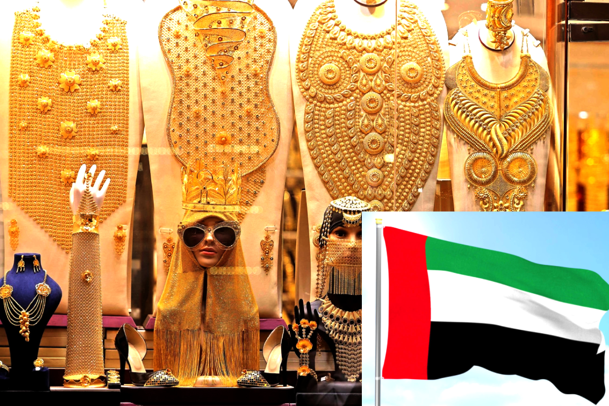 Dubai gold discount, Iran Israel war impact, Gold shipments stranded UAE, India gold imports Dubai, Middle East bullion trade, Global gold price surge, MMTC-PAMP dore supply issues, UAE flight restrictions gold #DubaiGold #IranIsraelWar #GoldTrade #MiddleEastCrisis #GlobalMarkets #IndiaGold #Bullion #GoldPrices