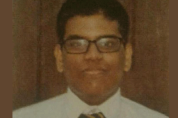 2020 උසස්පෙළ විශිෂ්ඨයින් මෙන්න (PHOTOS) | 2020 Advanced Level Iland Rank