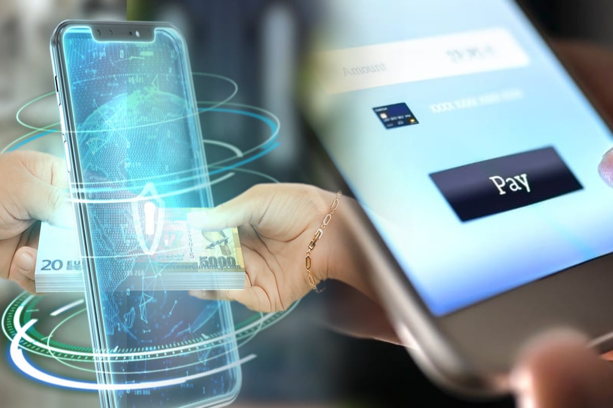 இலங்கையில் டிஜிட்டல் பணப் பரிமாற்றம் தொடர்பில் புதிய நடைமுறை | New System For Digital Payments