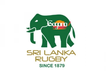 ක්‍රීඩා ඇමති ශ්‍රී ලංකා රග්බි පරිපාලනය අත්හිටුවයි – ලොක්කෙක් ගෙදර යවයි