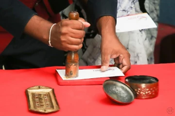 இலங்கை தபால் திணைக்களத்தினால் வழங்கப்பட்டுள்ள புதிய வாய்ப்பு