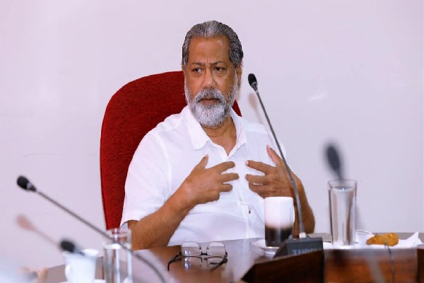 விதுர விக்ரமநாயக்க-Vidura Wickramanayake