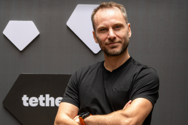 தங்க விலை உயர்வுக்கு இந்த நிறுவனம் காரணமா? - வாரத்திற்கு டன் கணக்கில் தங்கம் வாங்கும் Tether | Is Tether Tons Of Gold Purchase Behind Price Hike தங்க விலை உயர்வுக்கு இந்த நிறுவனம் காரணமா? - வாரத்திற்கு டன் கணக்கில் தங்கம் வாங்கும் Tether | Is Tether Tons Of Gold Purchase Behind Price Hike