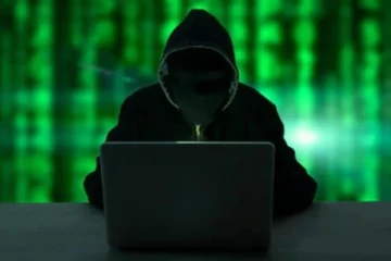 உளவு மென்பொருள் விற்பனையை மறுபரிசீலனை செய்யும் இஸ்ரேல்