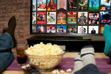 இந்த வாரம் OTTயில் வெளியாகும் திரைப்படங்கள்.. லிஸ்ட் இதோ